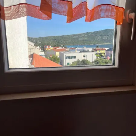 Casa Marelia A3