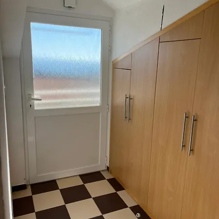 Apartment Casa Marelia A3 Primosten