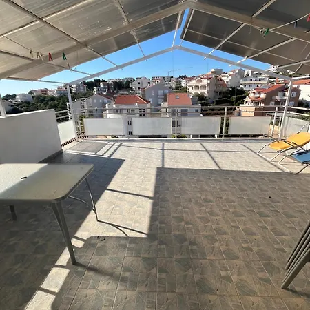 Apartment Casa Marelia A3 Primosten