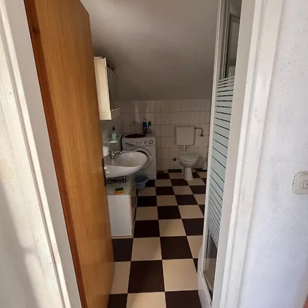 Casa Marelia A3 *