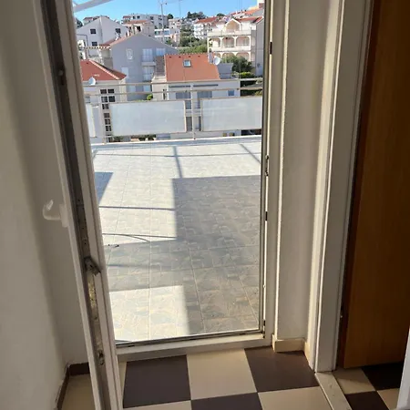 Casa Marelia A3 Appartement *