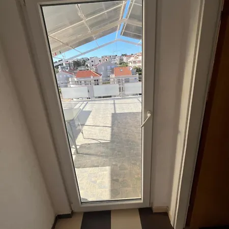 Casa Marelia A3