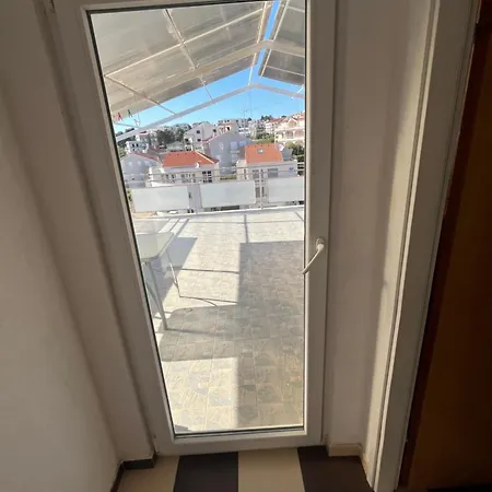 Casa Marelia A3