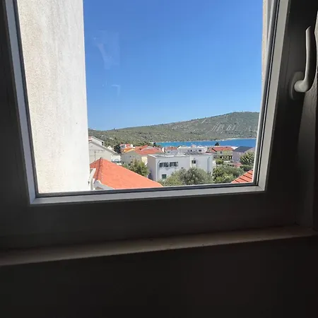 Casa Marelia A3