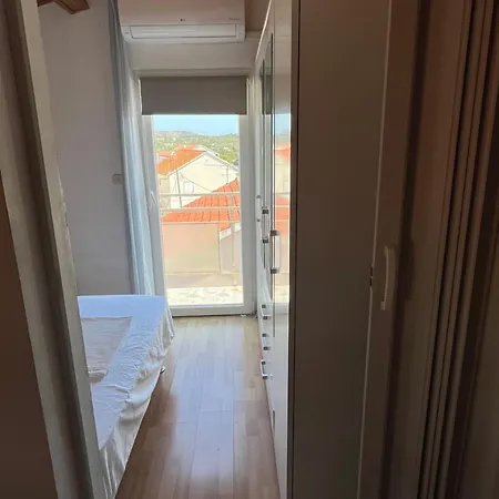 Casa Marelia A3 Primošten