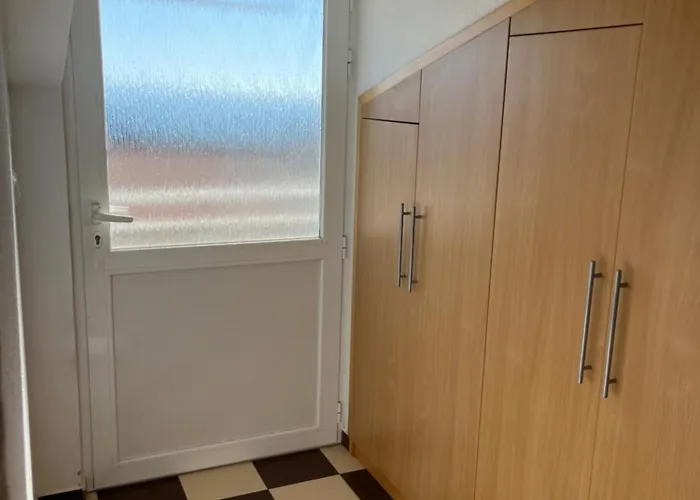 Apartman Casa Marelia A3 Primosten