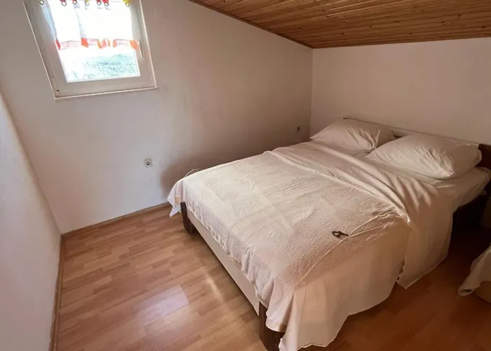 Casa Marelia A3 아파트 프리모스턴