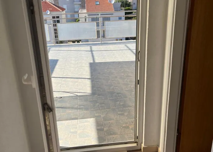 Casa Marelia A3 Apartman *