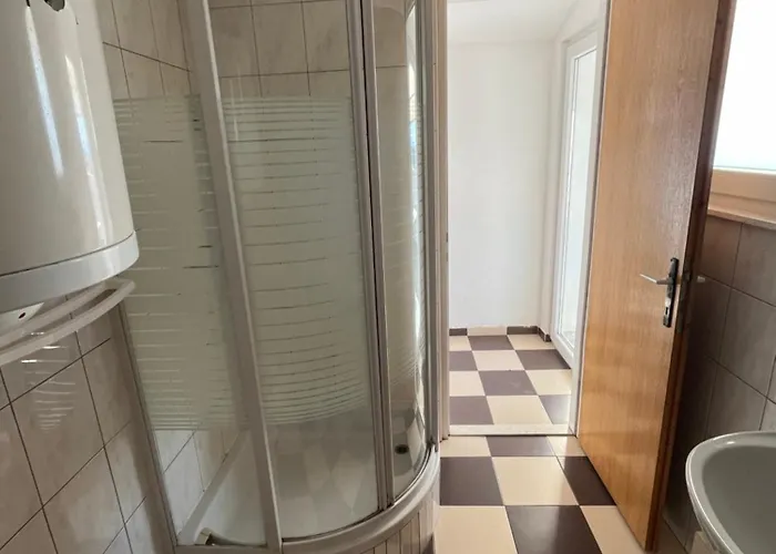 Casa Marelia A3 Apartman *